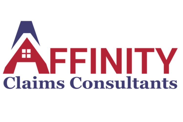 Affinity Claims Consultants Logo